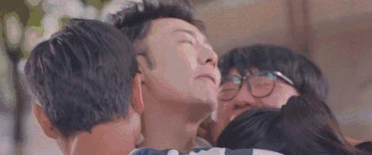 你的朋友圈里还有朋友吗原版,你的朋友圈里没有朋友