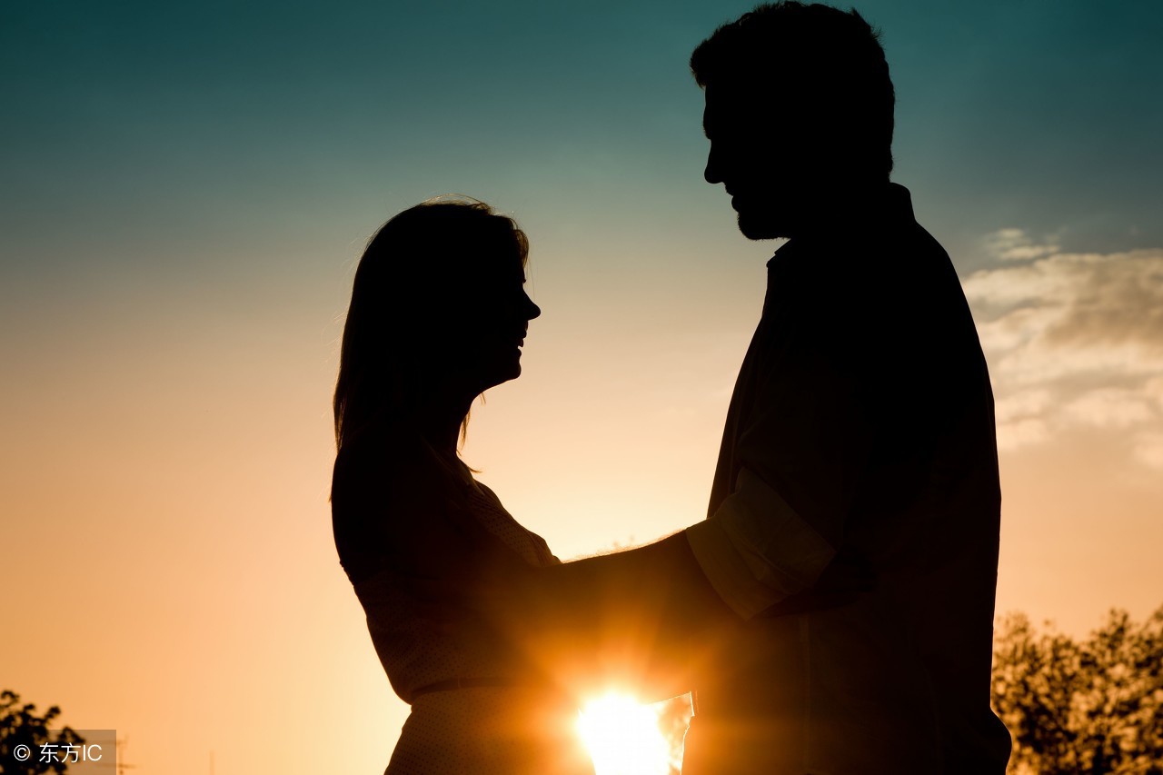 别让无知毁掉你的身体,别让无知害了自己