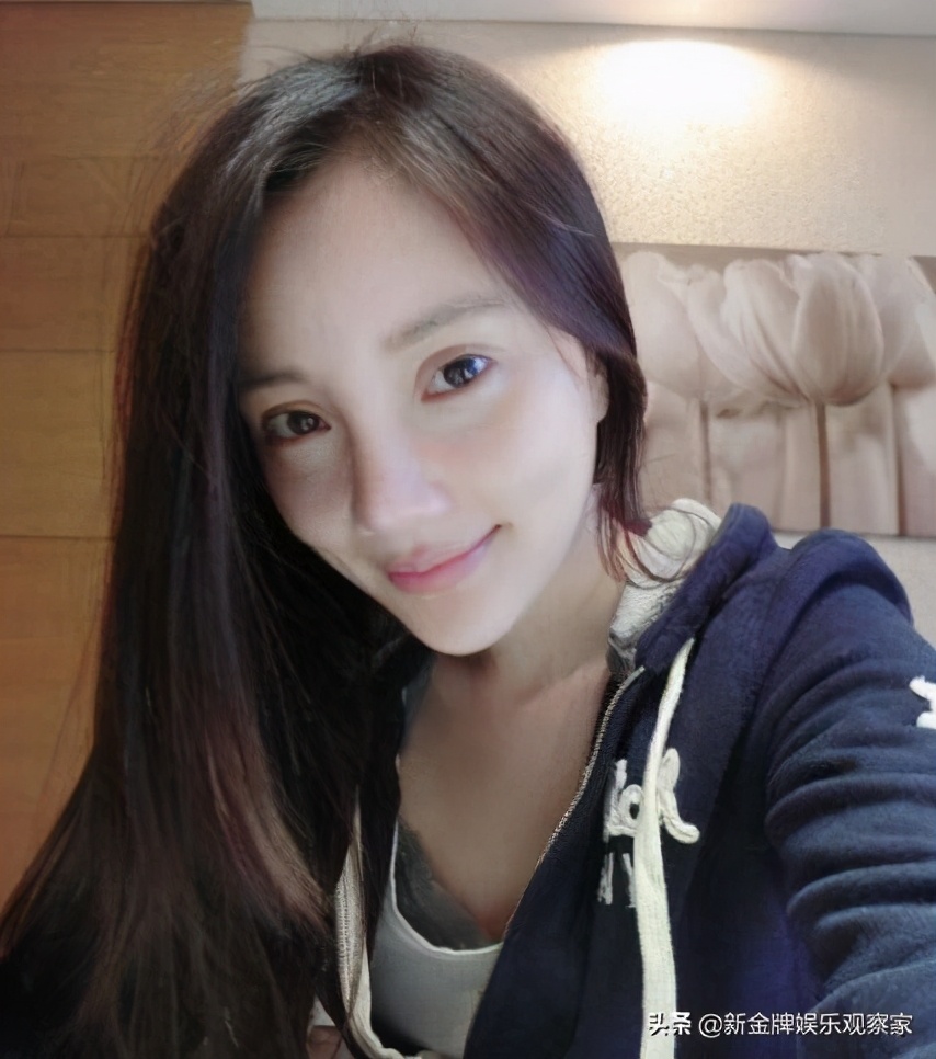 吴昕收到快递,吴昕收快递