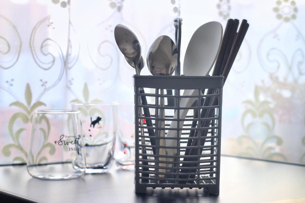 国产洗碗机值不值得买,松下洗碗机和海尔洗碗机哪个好