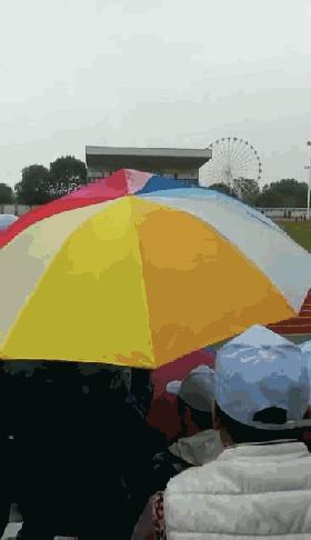 光荣与梦想！吴川因足协杯沸腾....