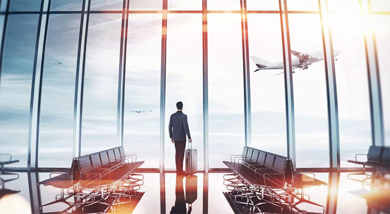 转行自我评价怎么写比较真实,跳槽简历中的自我评价怎么写