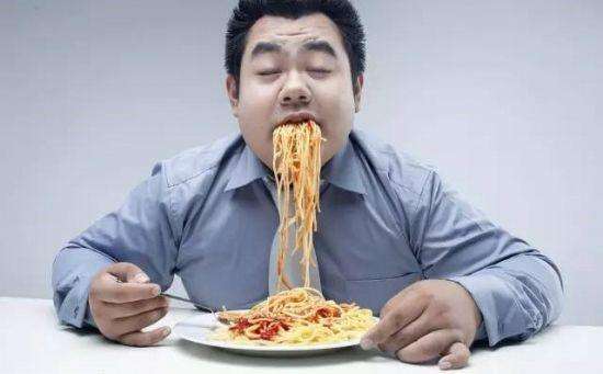 胃经常烧心有时反酸怎么注意饮食,胃酸胃胀反酸水烧心饮食注意