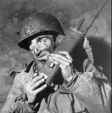 5g发展历程英语,5g发展史快来看看吧