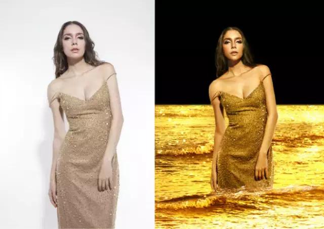 只有想不到没有做不到素材,只有想不到没有做不到是什么广告