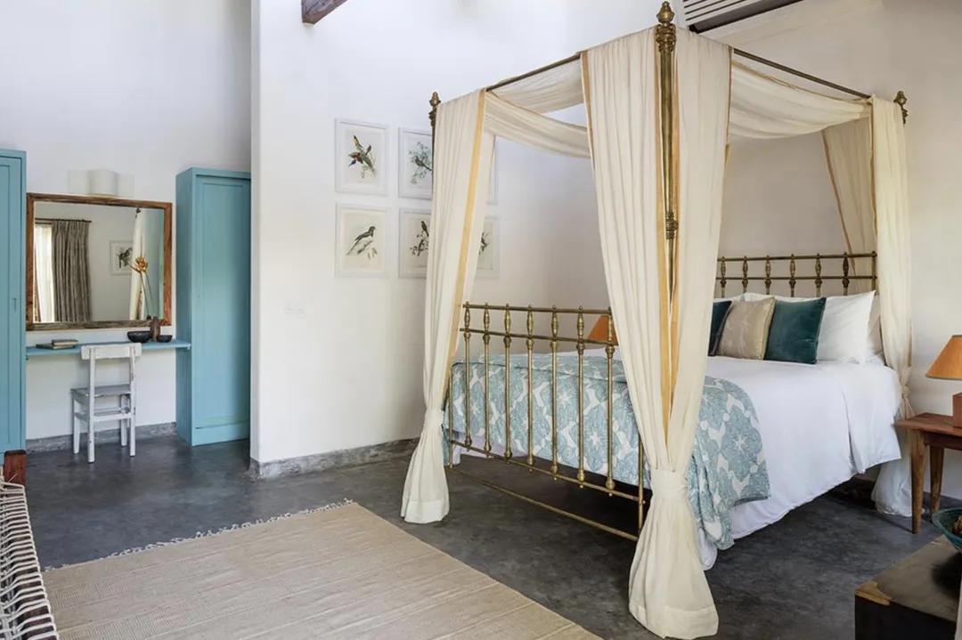 奢华酒店品质管理,顶级豪华酒店环保