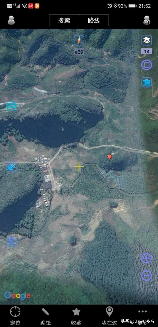 大疆无人机飞丢找回了还可以用吗,大疆无人机飞丢后找回还有用吗