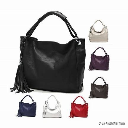 怎么挑选适合自己的配饰,配饰选择技巧