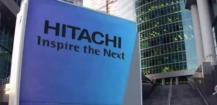 日本知名企业,日本知名企业分布图