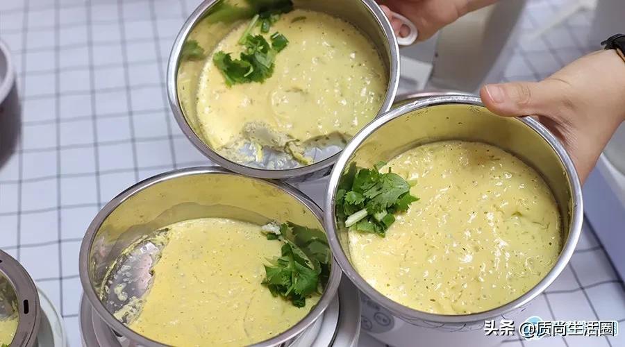 口碑最好的8个加热饭盒,超级方便的电热饭盒推荐