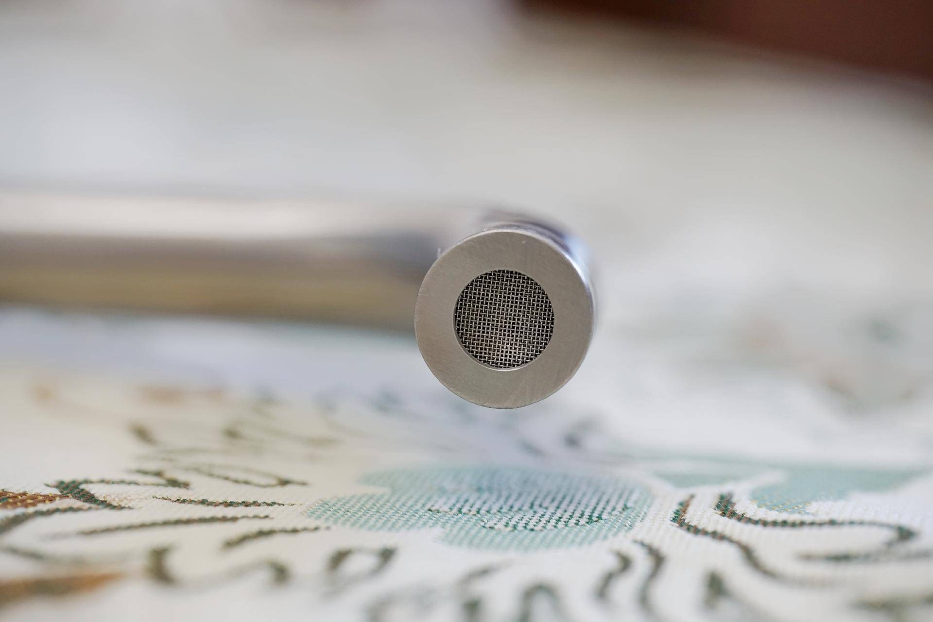 美的星河800g净热一体机,美的最新款净热一体机