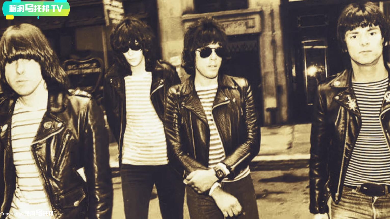 被fbi奉为超能力侧写师,被fbi警告的人