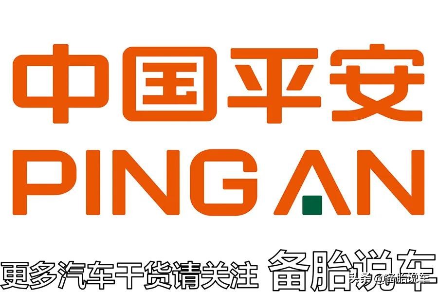 油价这么高滴滴能赚到钱吗,油价9.6元了还适合跑滴滴吗