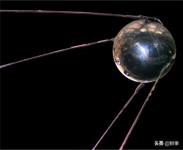 人造卫星在我们身边的应用有哪些,科技改变生活太阳能光伏发电