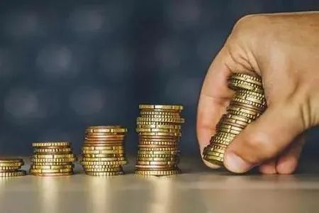 绿色农业发展迅速,绿色农业发展机遇