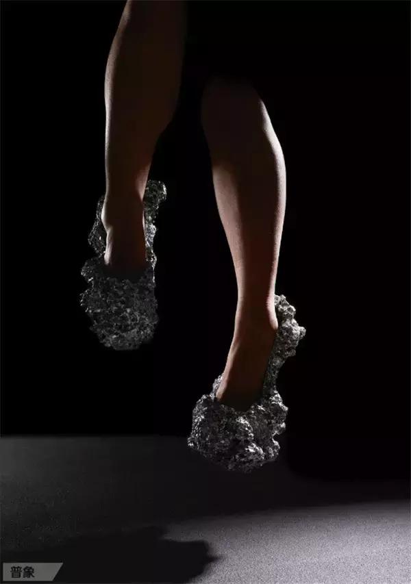 设计师的奇葩设计,盘点设计师的奇葩脑洞