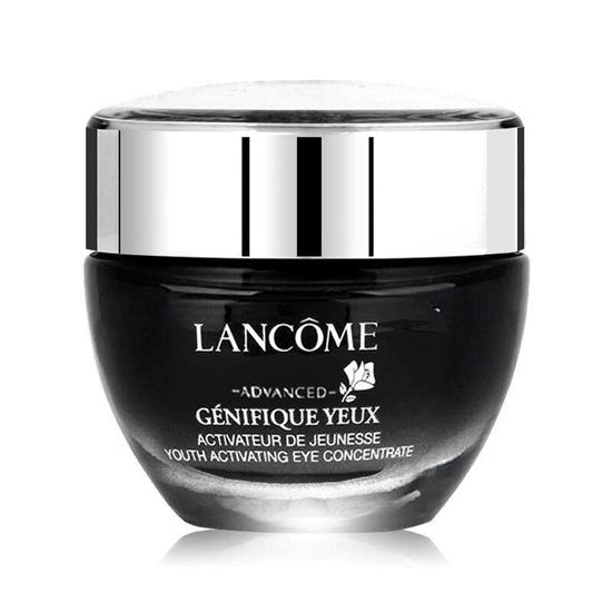 全球眼霜祛皱效果最好排行榜,最好用的十款眼霜