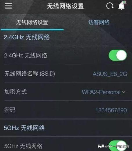 电脑常见网络故障排查方法,解决网络故障的电脑小技巧
