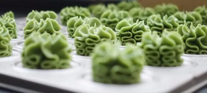 为什么芥末的辣和辣椒的辣不同,为什么辣椒辣嘴芥末却辣鼻子