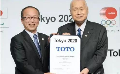 奥运会闭幕！陶卫行业体育营销哪家强？