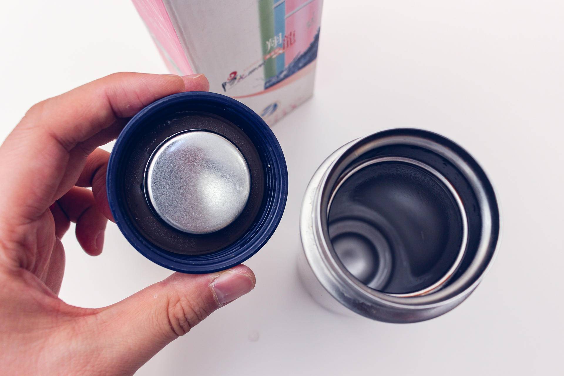 测评100以下保温杯哪个比较好,十款保温杯测评小学生