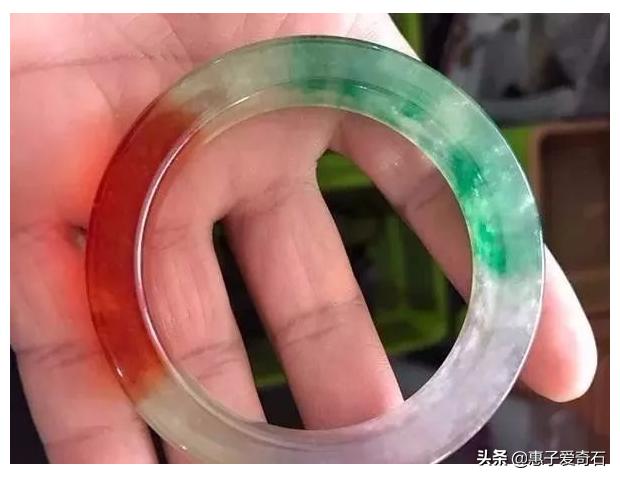 文玩剧毒有哪些,四种文玩有毒