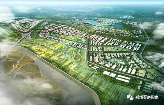 郑州万科未来时光优缺点,郑州万科未来时光最新视频