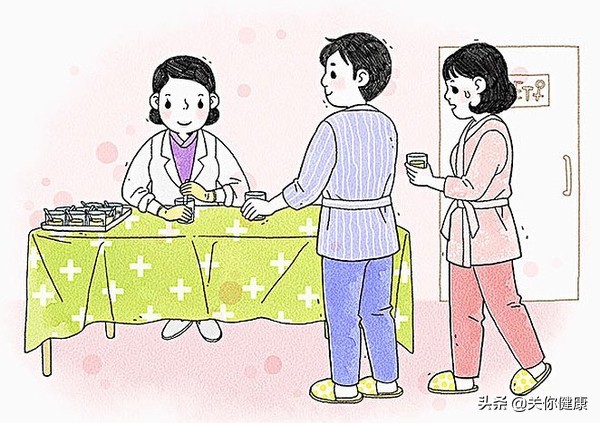 尿潜血和血尿的区别是什么,尿潜血和血尿有区别吗