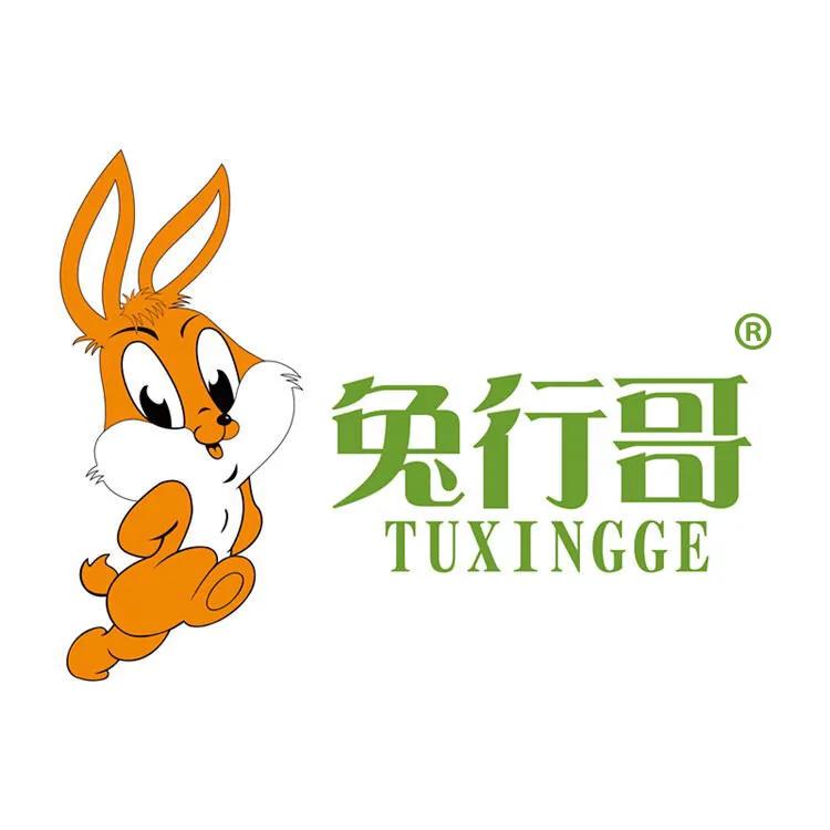 酒店布草正常比例是多少,维也纳酒店布草的基础知识