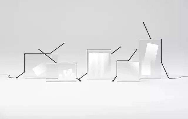 日本人的设计到底有多逆天,为什么说日本设计走在世界前列