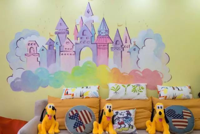 迎春路附近民宿,上海周边民宿过年