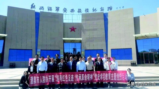 人防发展,人防建设的辉煌成就