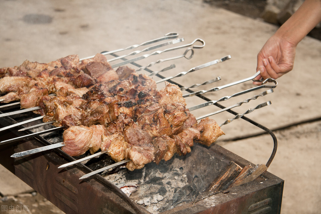 肝硬化腹水患者看过来!除了治疗和调养,还有6大误区要注意