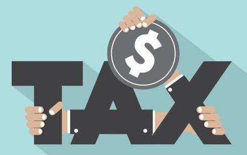 私车公用，奉献中的“苦恼”—费用咋报销（下）