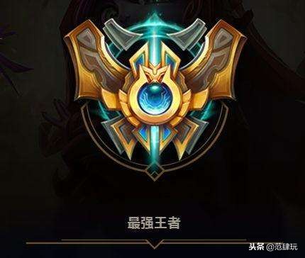 如果承认代练官方会减少处罚吗,代练被封三天后继续代练