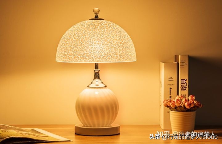 本案房屋租赁合同涉及的法律关系,房屋租赁合同法律风险及防范研究