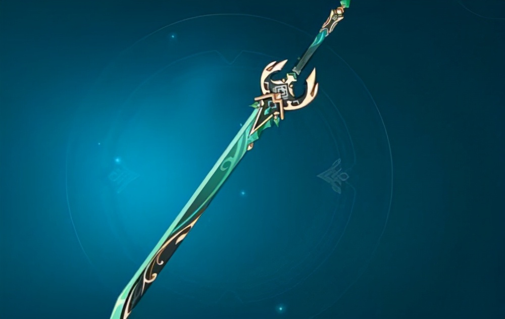 原神行秋角色阵容搭配,原神行秋阵容搭配推荐平民