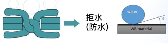 adidas踩屎感最好的鞋子,踩屎感运动鞋推荐阿迪达斯