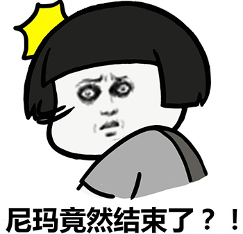 异地买车二手车评估,异地购买二手车检测