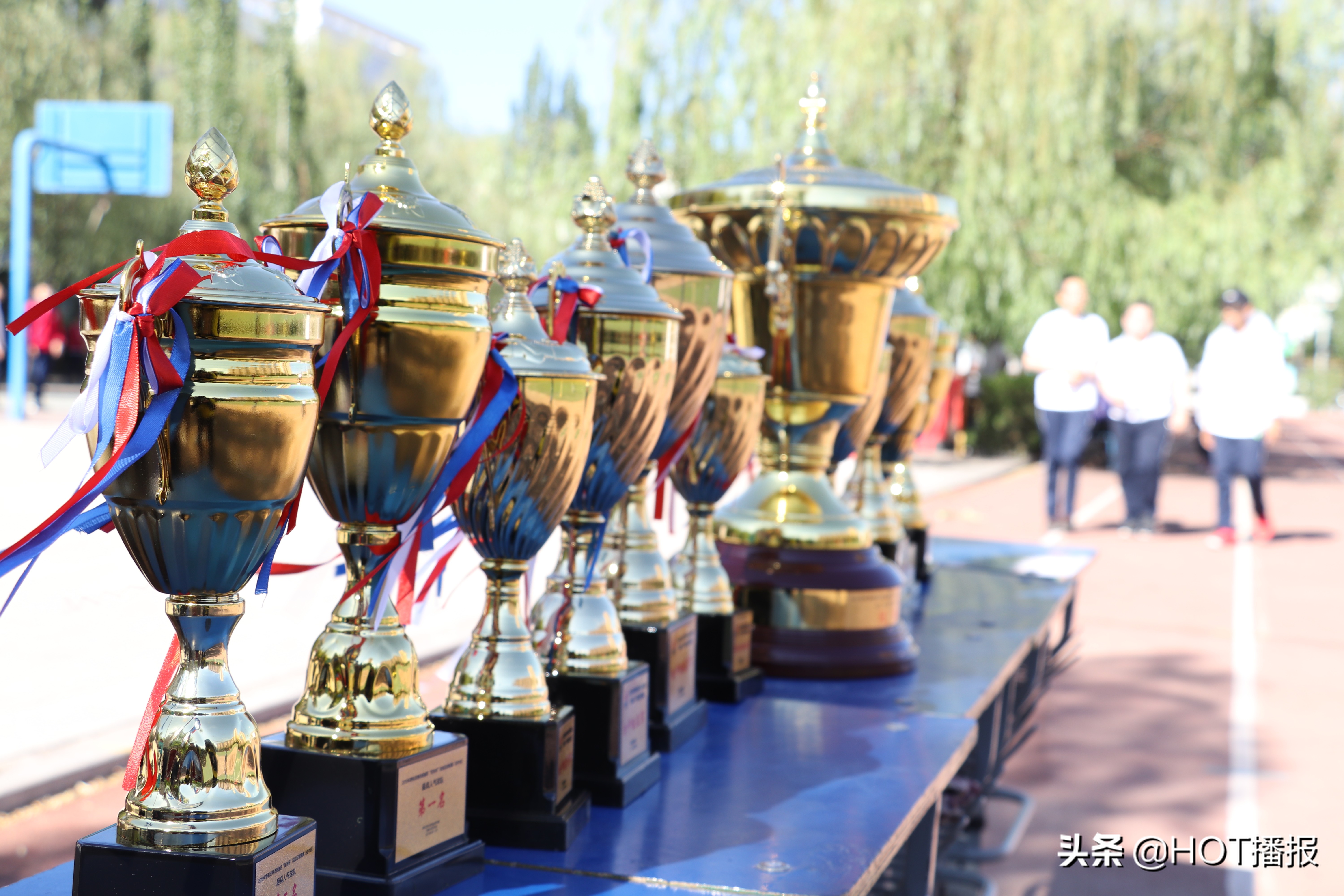 呼和浩特最新足球比赛小学,2022年呼和浩特区长杯