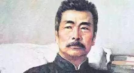 关于鲁迅的十大名言,鲁迅最经典的10句话是真的吗