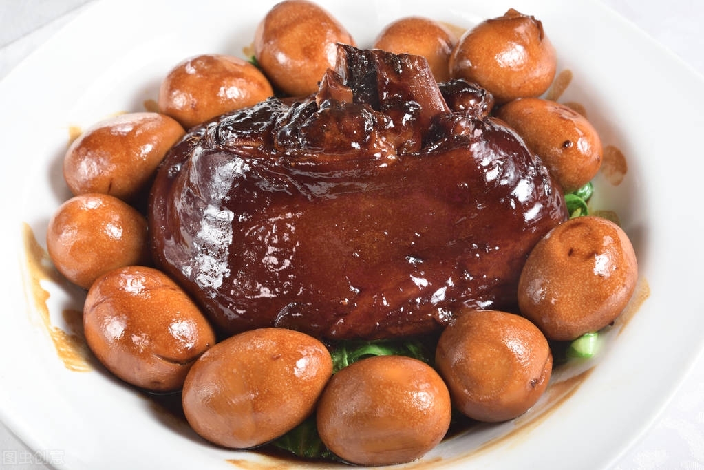 猪八戒踢足球视频,猪八戒踢足球菜名