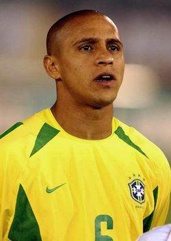 韩服评价阿拉德,韩服杂志