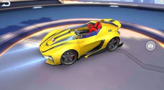 qq飞车历代,那些年的逆袭之路qq飞车