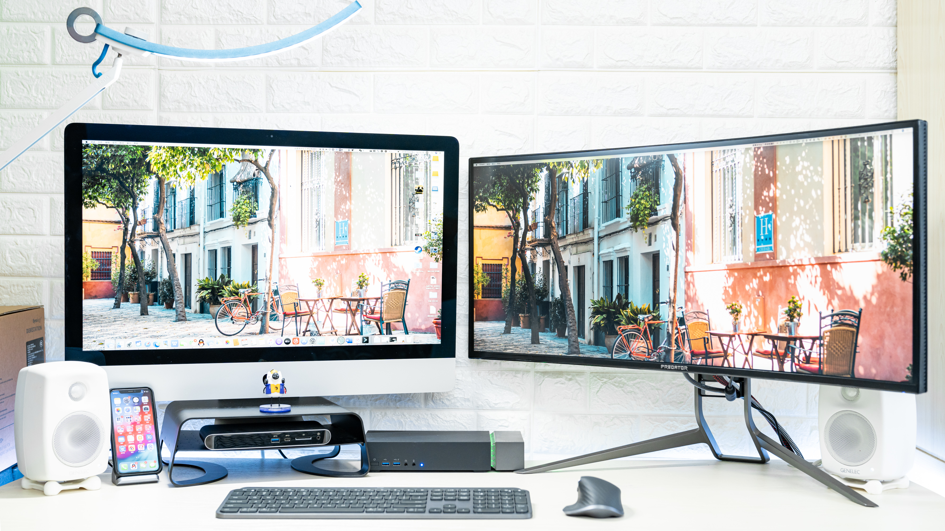 希捷酷玩固态硬盘怎么样,mac硬盘扩容后还需要做什么