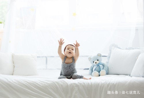 如何快速怀孕的七种方法图解,如何快速怀孕的正确方法