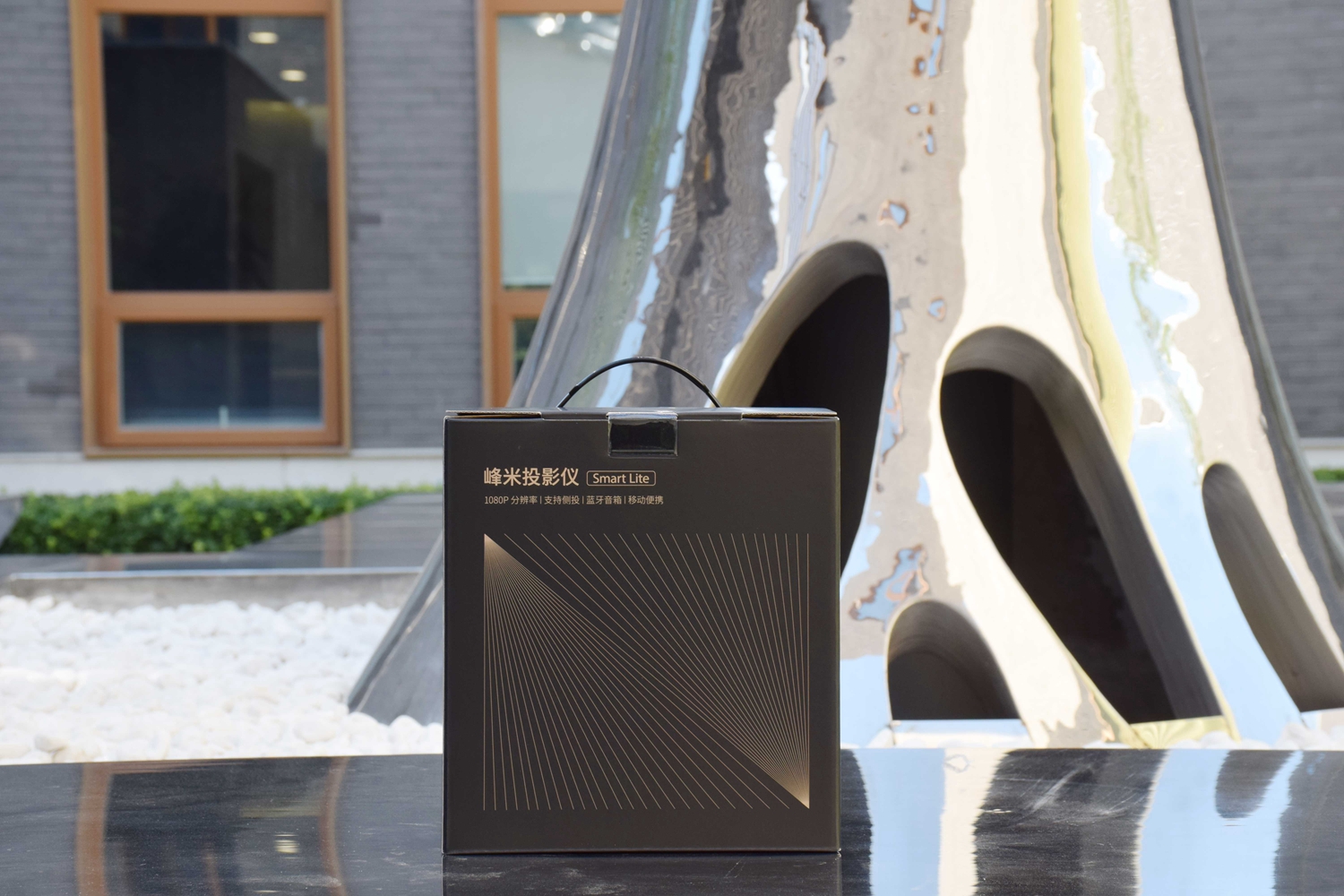 宄扮背smartlite璇勬祴,宄扮背smartlite鎶曞奖