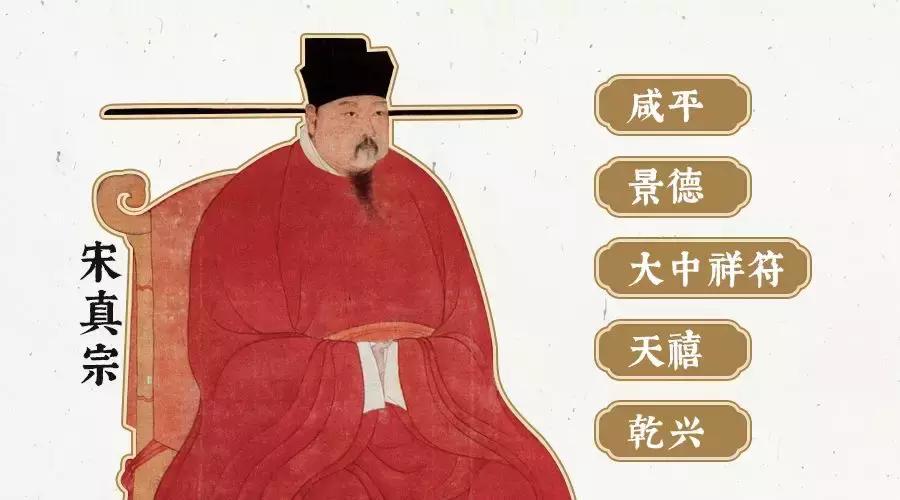 发动机不靠谱，还是让我带你一口气读懂中国瓷器的博大精深吧