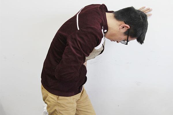 经常胃胀肚子胀吃什么药,经常胃胀吃点什么效果好