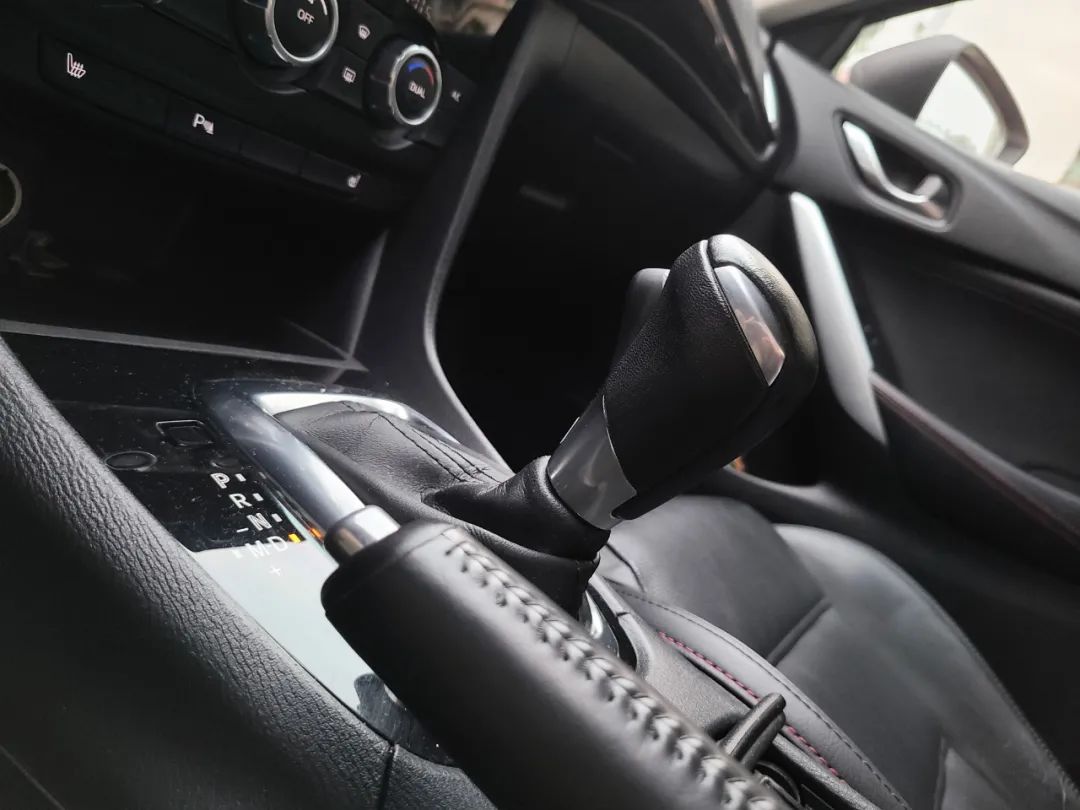 为什么卖车心情复杂,卖车心里难受怎么办